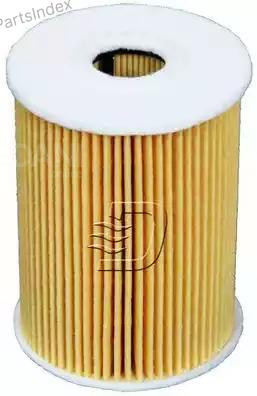 Engine oil filter A210030 Tbilisi - photo 1