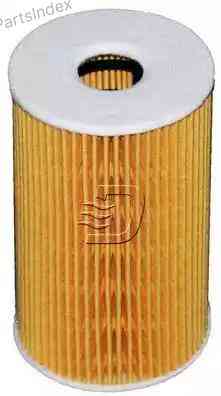 ძრავის ზეთის ფილტრი A210618 თბილისი