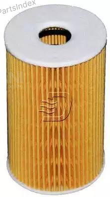 Engine oil filter A210618 Tbilisi - photo 1