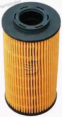 Engine oil filter A210350 Tbilisi - photo 1