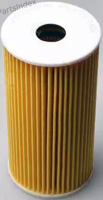 Engine oil filter A210729 Tbilisi - photo 1