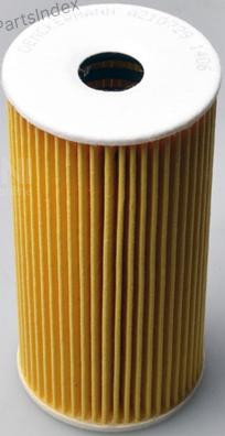 Engine oil filter A210729 Tbilisi - photo 2