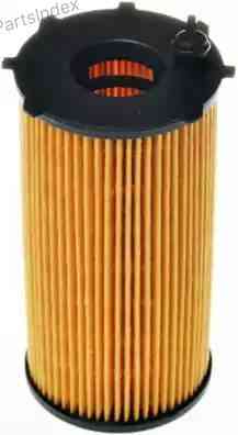 ძრავის ზეთის ფილტრი A210428 თბილისი