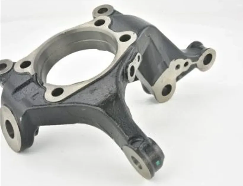 Ცაპფა (წერო) თბილისი - photo 1