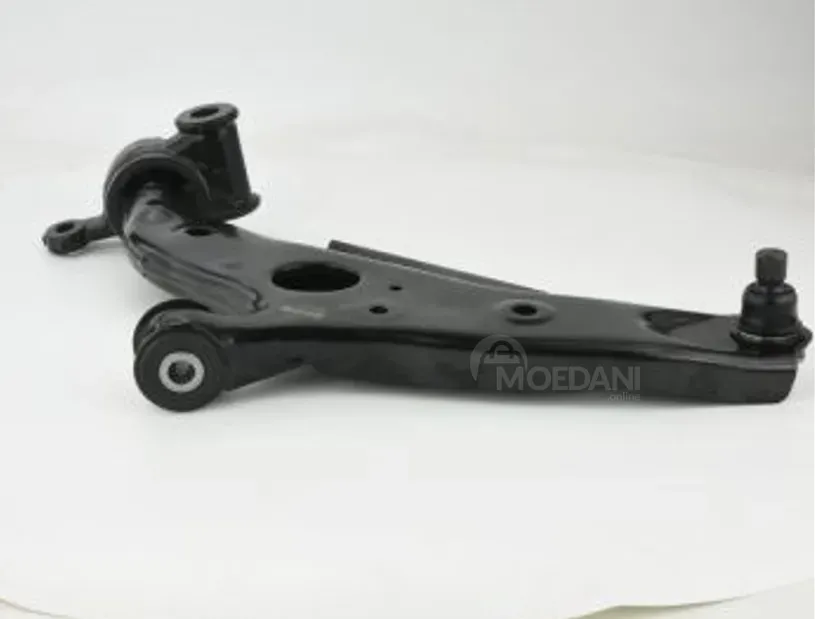 Перк (гитара) Тбилиси - изображение 1