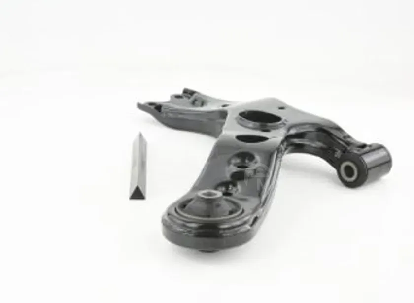 Предлагаем новый оригинальный рычаг (гитара) Тбилиси - изображение 3