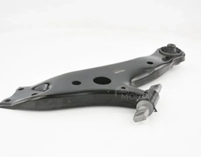 Предлагаем новый оригинальный рычаг (гитара) Тбилиси - изображение 2