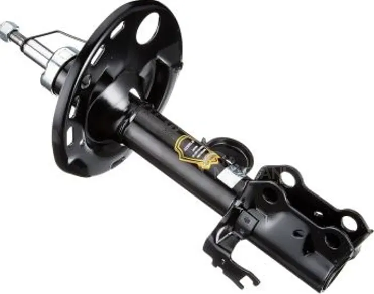 Ამორტიზატორი ახალი Lexus / Mazda / Toyota თბილისი - photo 1