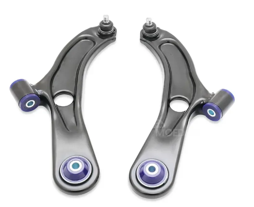 Ბერკეტი (გიტარა) Hyundai / Mitsubishi / Suzuki თბილისი - photo 1