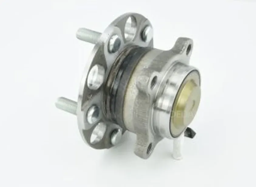 Рулевое колесо (руль) Honda / Nissan / Subaru Тбилиси - изображение 2