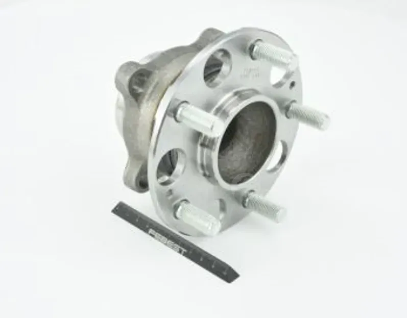 Рулевое колесо (руль) Honda / Nissan / Subaru Тбилиси - изображение 3