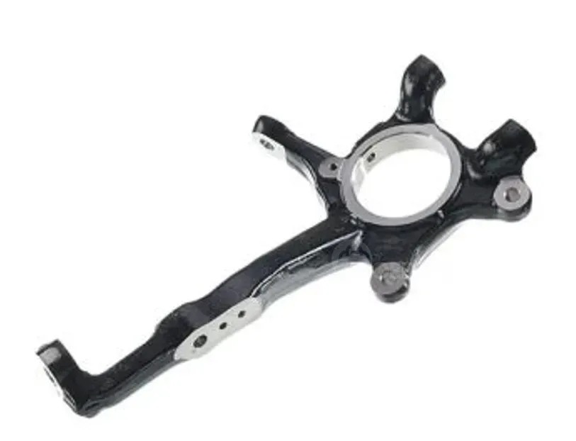 Lexus / Mazda / Toyota Tbilisi - photo 1