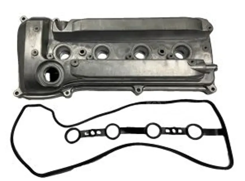 Дверной уплотнитель (дверной уплотнитель) Тбилиси - изображение 1