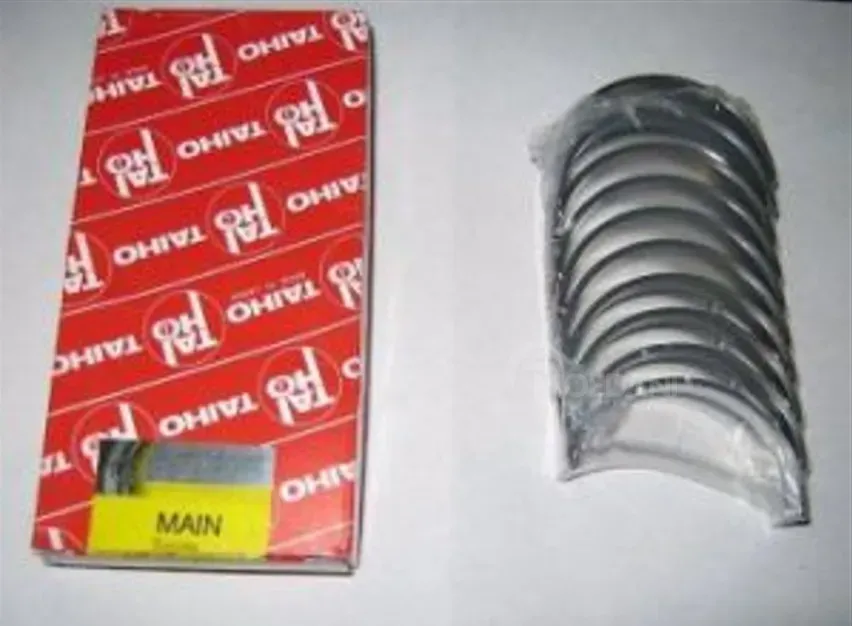 Ძრავის შუასადები (ვკლადიში) თბილისი - photo 1