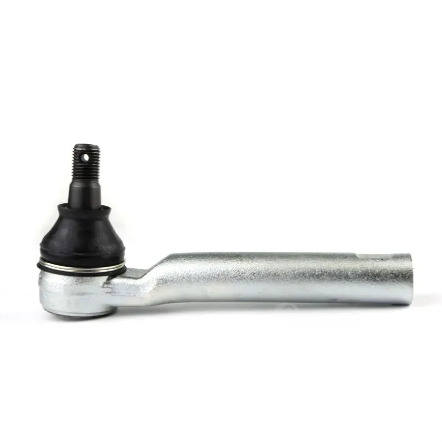 Საწევარას დაბოლოება (ნაკანეჩნიკი) თბილისი - photo 2