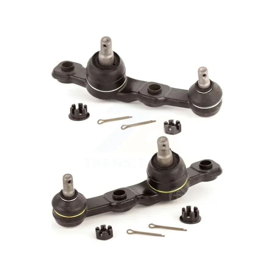 Ბურთულა სახსარი (შარავოი) თბილისი - photo 1