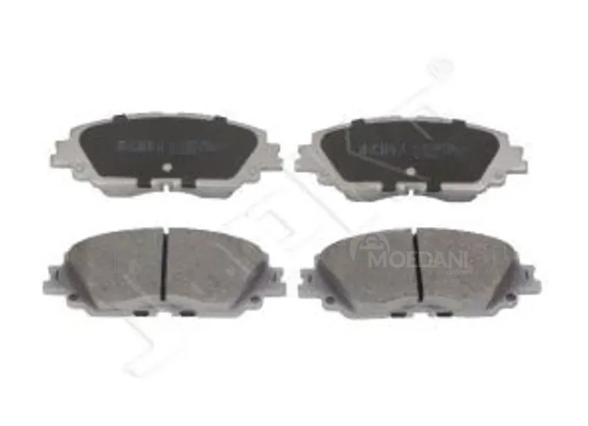 Автомобили Лексус / Мазда / Тойота Тбилиси - изображение 2