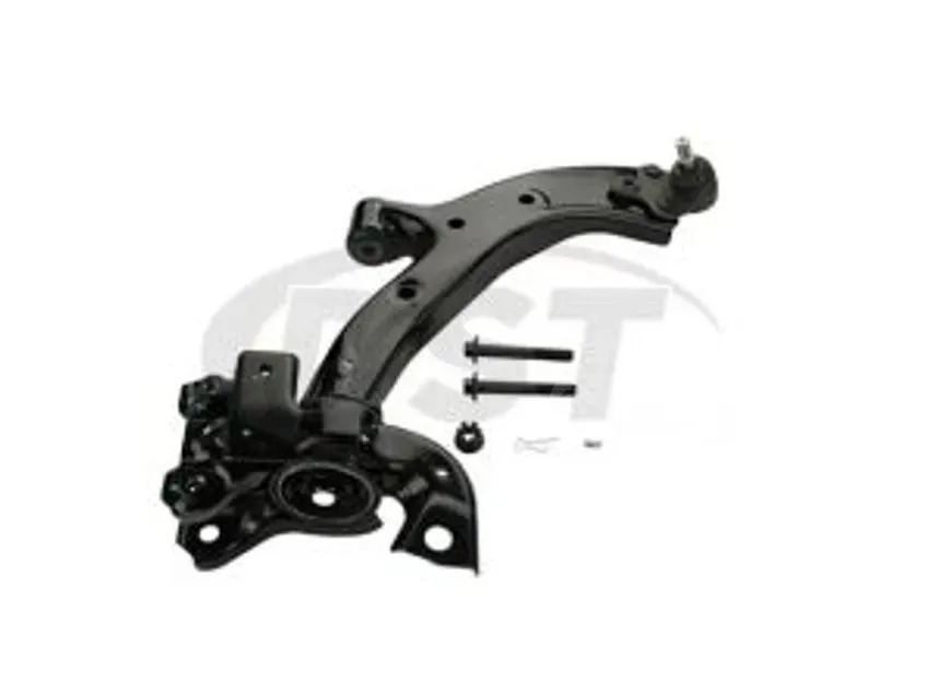 Левосторонний рычаг (гитара) Тбилиси - изображение 1