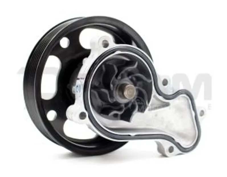 Იყიდება Mitsubishi-ს მოდელებისთვის შესაფერისი წყლის ტუმბო (პომპა) თბილისი - photo 2