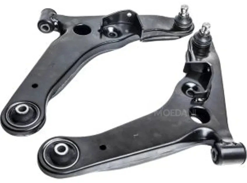 Гриф (гитара) передний левый Тбилиси - изображение 1