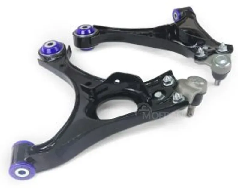 Гриф (гитара) передний левый Тбилиси - изображение 2