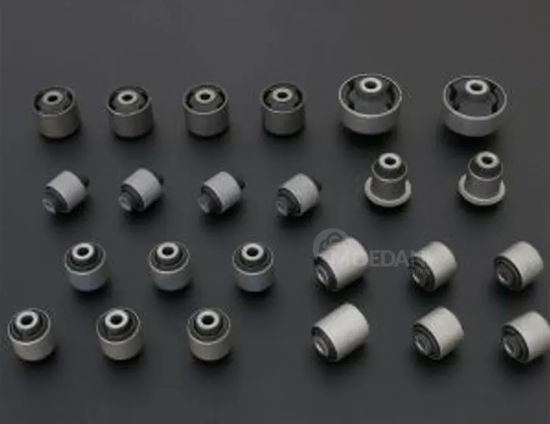 Труба (трубка для удаления) Тбилиси - изображение 2