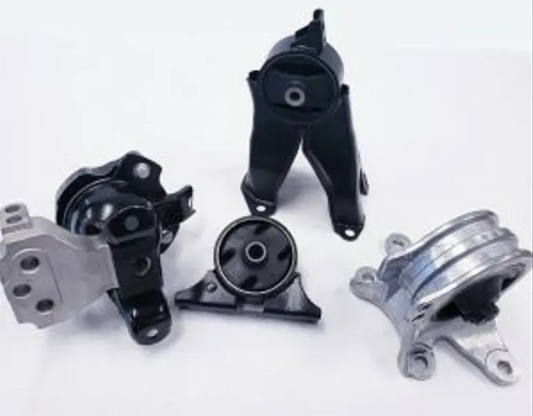 Ძრავის ბალიში (პადმატორნი) თბილისი - photo 1