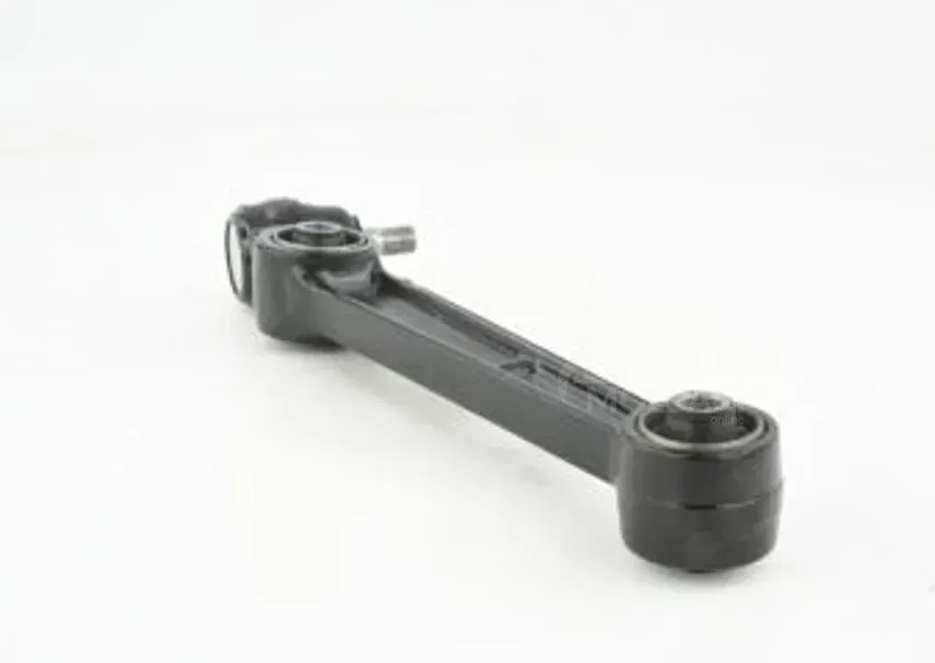 Крыло (гитара) переднее левое Mitsubishi Airtrek Тбилиси - изображение 3