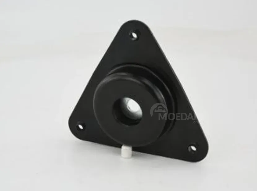 Опора амортизатора (крепление) правая Тбилиси - изображение 1