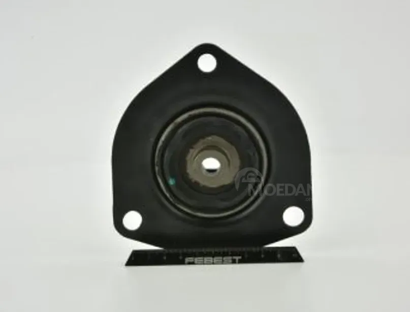 Опора амортизатора (крепление) правая Тбилиси - изображение 2