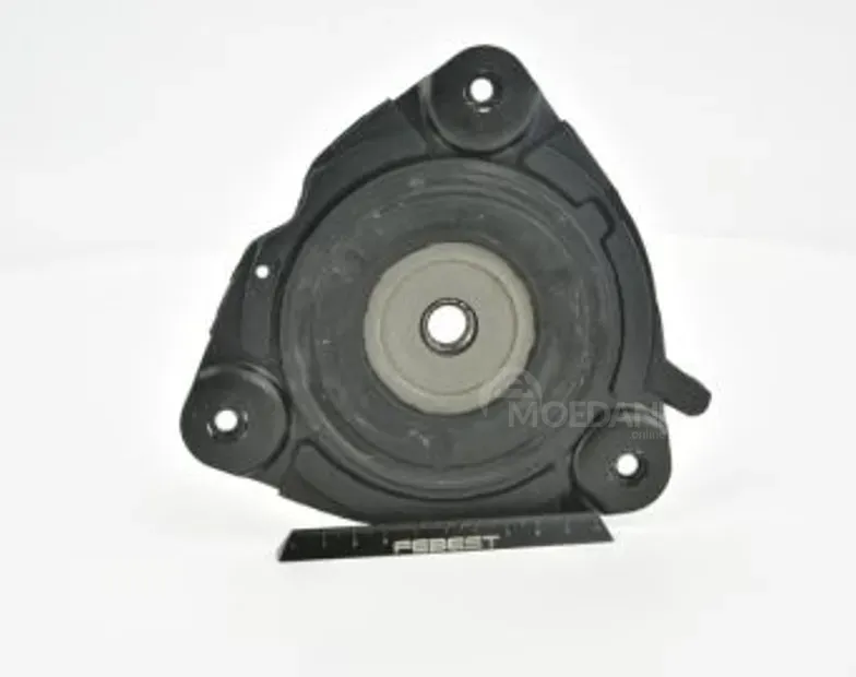 Опора амортизатора (крепление) правая Тбилиси - изображение 3