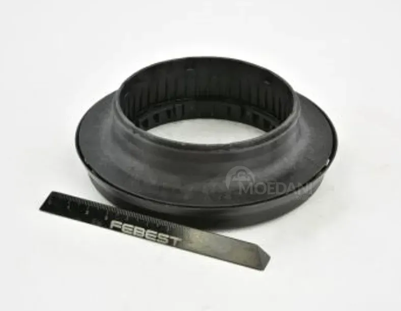 Опора амортизатора (крепление) правая Тбилиси - изображение 4