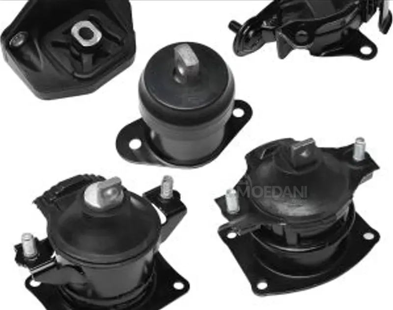 Იყიდება ძრავის ბალიში (პადმატორნი) თბილისი - photo 2