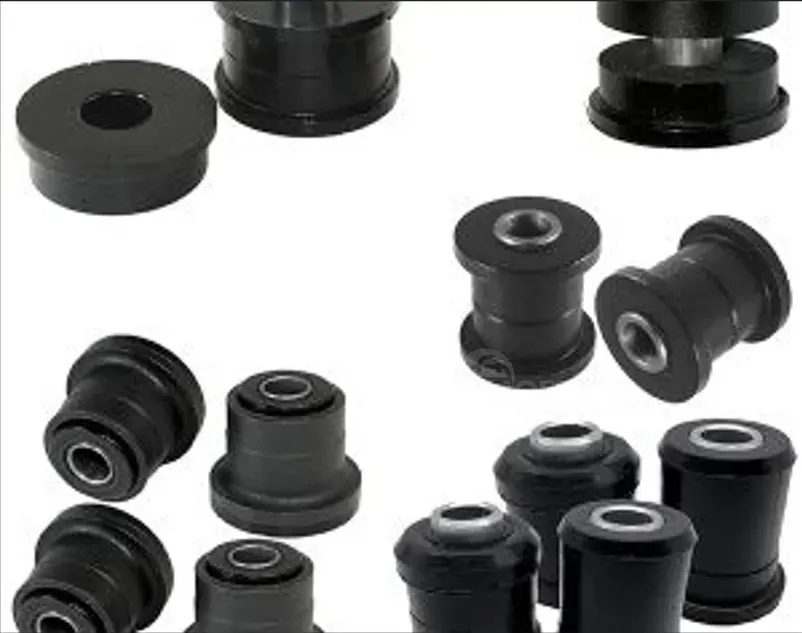 Выхлопная труба (выхлопная труба) для нескольких моделей Acura Тбилиси - изображение 2