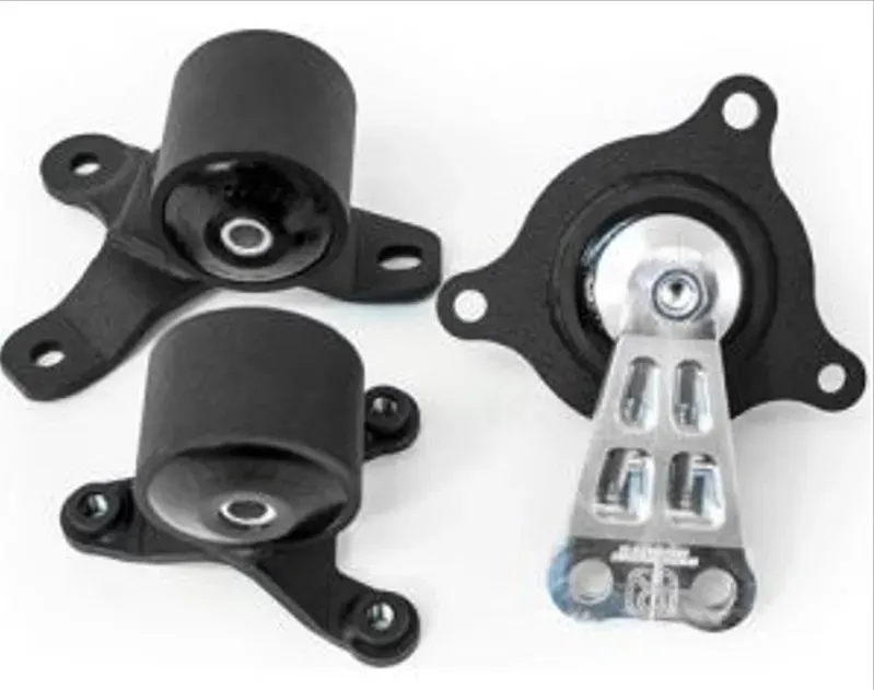 Подголовник (подголовник) Isuzu Rodeo / Trooper / D-max Тбилиси - изображение 2