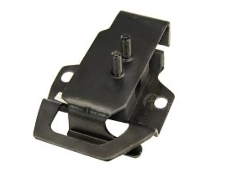 Подголовник (подголовник) Isuzu Rodeo / Trooper / D-max Тбилиси - изображение 1