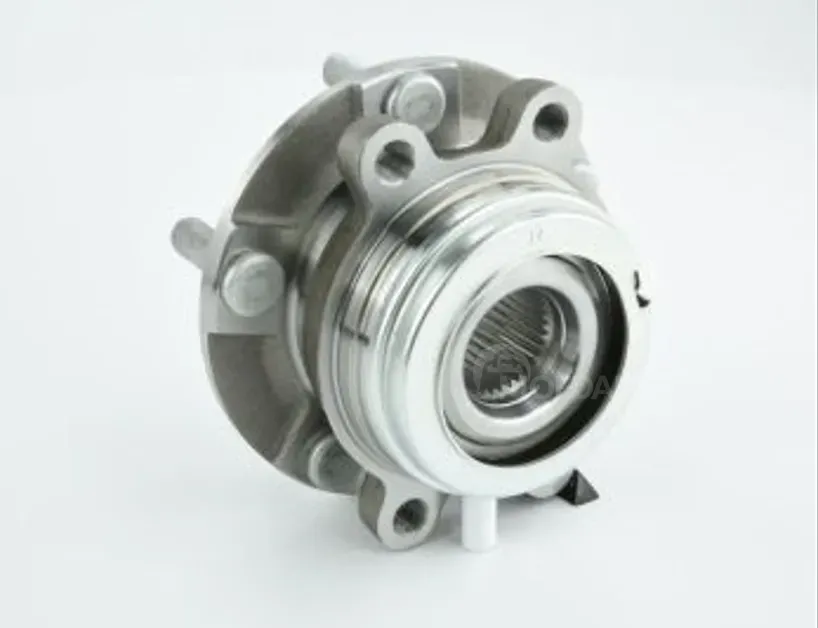 Იყიდება მორგვი (სტუპიცა) წინა მარცხენა თბილისი - photo 2