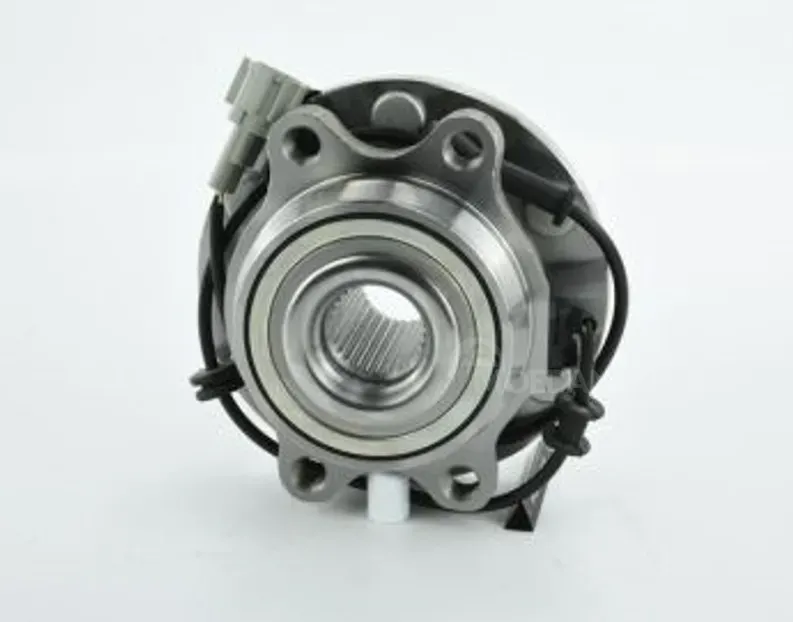 Იყიდება მორგვი (სტუპიცა) წინა მარცხენა თბილისი - photo 1