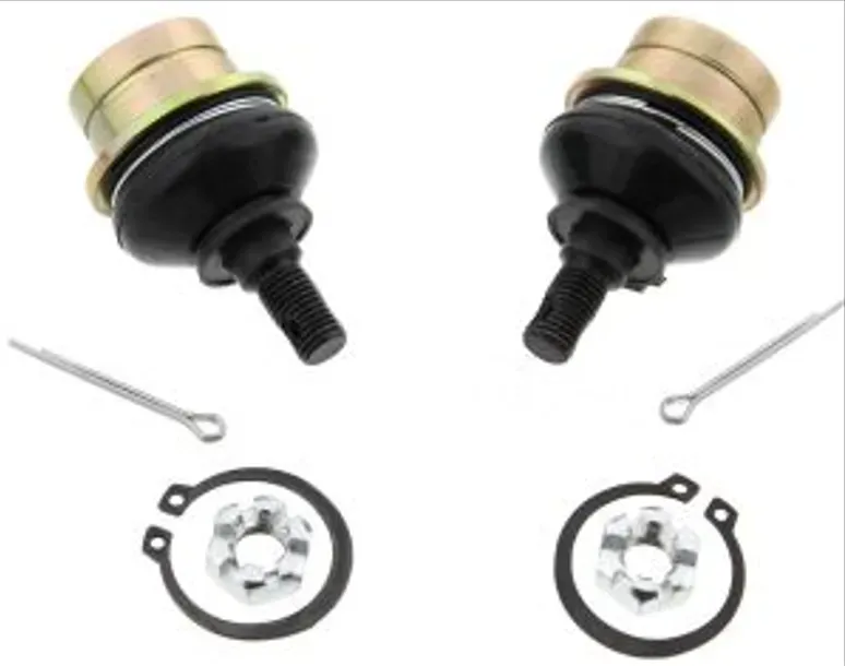 Ხარისხიანი ბურთულა სახსარი (შარავოი) ხელმისაწვდომია თქვენი Acura ავტომობილის მოდელებისთვის თბილისი - photo 1