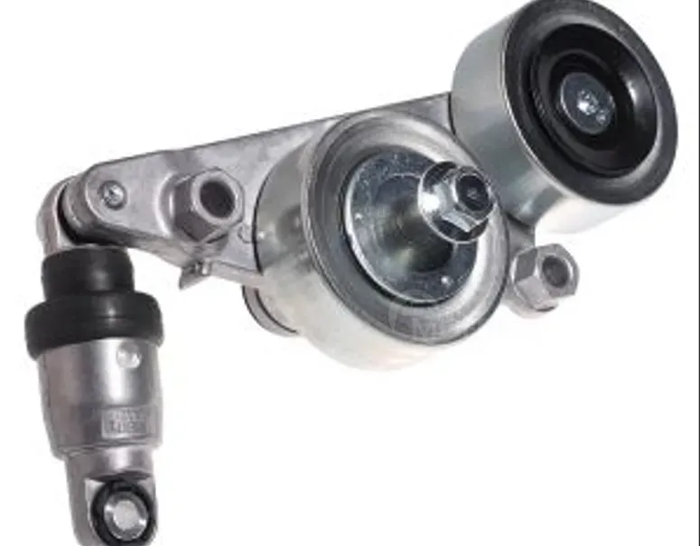 Ღვედის დამჭიმი Honda-ს ავტომობილებისთვის თბილისი - photo 1