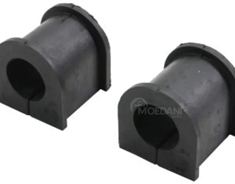 Ideal stabilizer tube (Sukhoi rubber, Vtulka) Tbilisi - photo 1