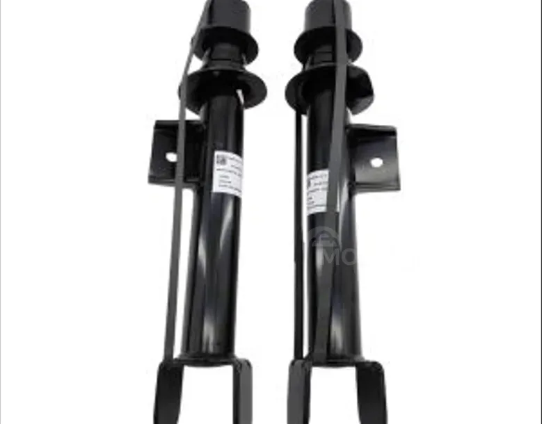Левый амортизатор для Tesla Model S / Model X / Model 3 / Model Y Тбилиси - изображение 1