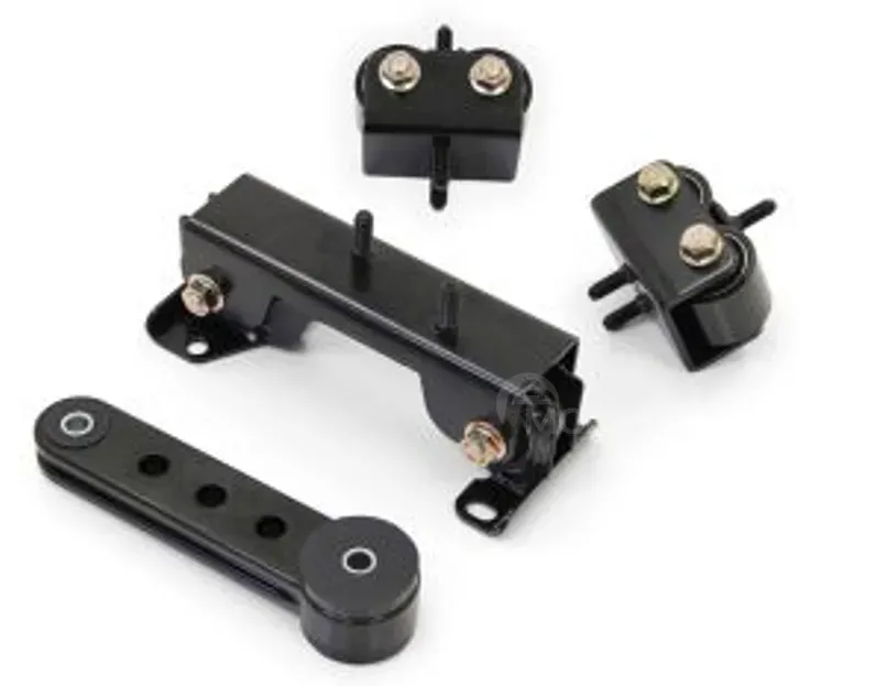 Ძრავის ბალიში (პადმატორნი) რომელიც განკუთვნილია შემდეგი მოდელების Subaru ავტომობილებისთვის თბილისი - photo 2