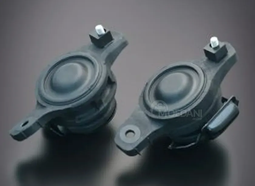 Ძრავის ბალიში (პადმატორნი) რომელიც განკუთვნილია შემდეგი მოდელების Subaru ავტომობილებისთვის თბილისი - photo 1