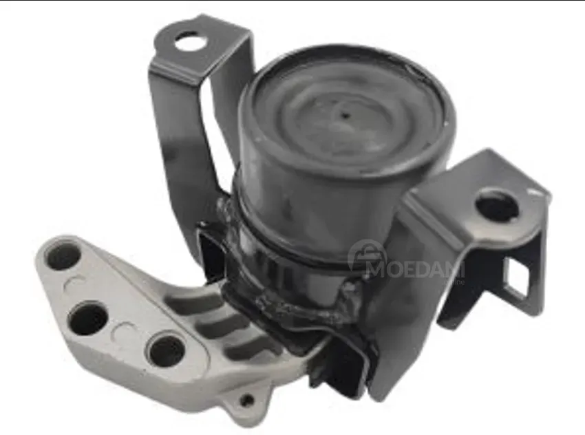 Გთავაზობთ ხარისხიანი ძრავის ბალიშის (პადმატორნის) თბილისი - photo 1