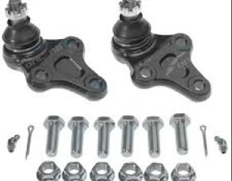 Ახალი ბურთულა სახსარი (შარავოი) თქვენთვის ხელმისაწვდომია თბილისი - photo 2