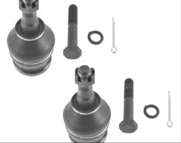 Ახალი ბურთულა სახსარი (შარავოი) თქვენთვის ხელმისაწვდომია თბილისი - photo 1