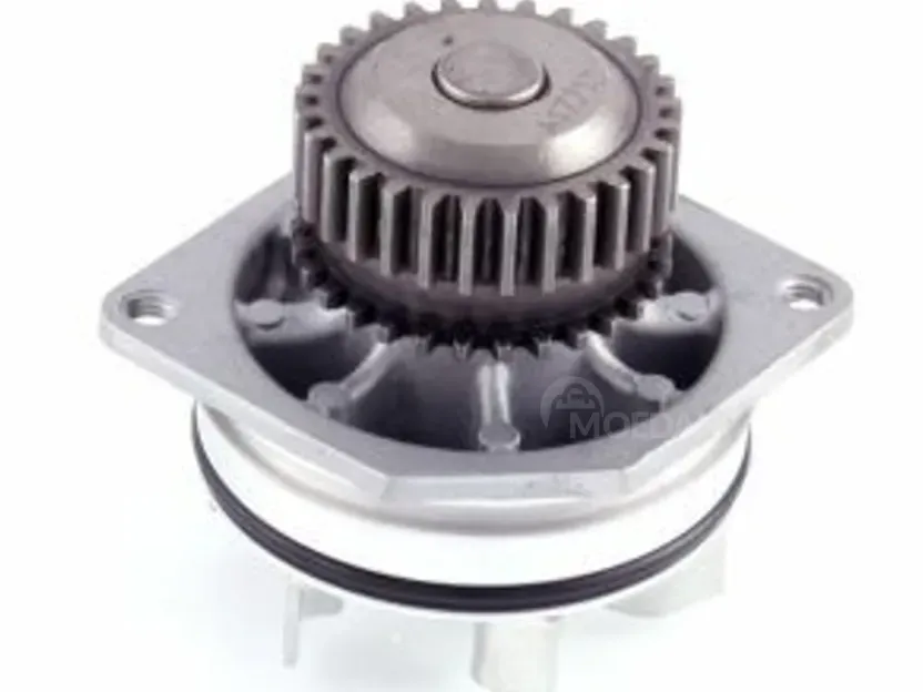 Натяжной ролик для моделей Infinitis. Тбилиси - изображение 1