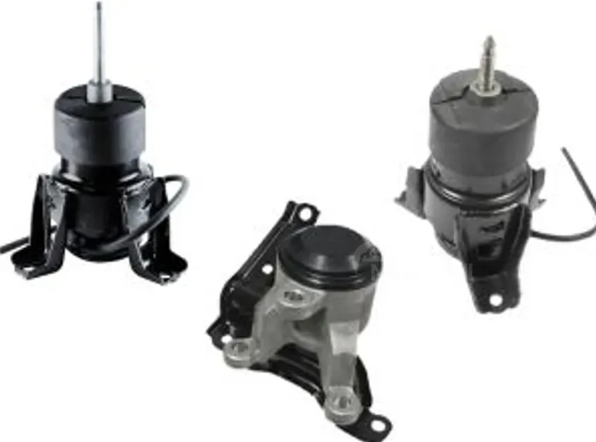 Იყიდება ახალი ძრავის ბალიში (პადმატორნი) Infiniti მოდელებისთვის თბილისი - photo 1