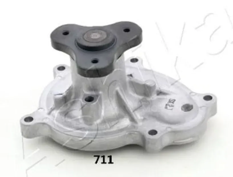 Топливный насос Isuzu / Subaru / Suzuki Тбилиси - изображение 2